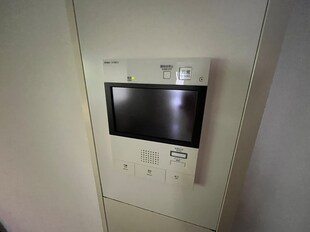 高塚苑の物件内観写真